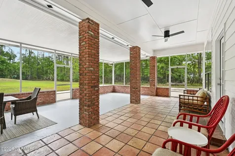 1275 Whispering Pines Road St. Johns FL 32259