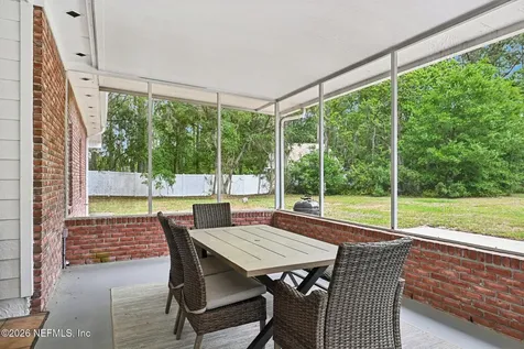 1275 Whispering Pines Road St. Johns FL 32259