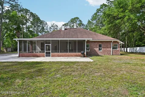 1275 Whispering Pines Road St. Johns FL 32259