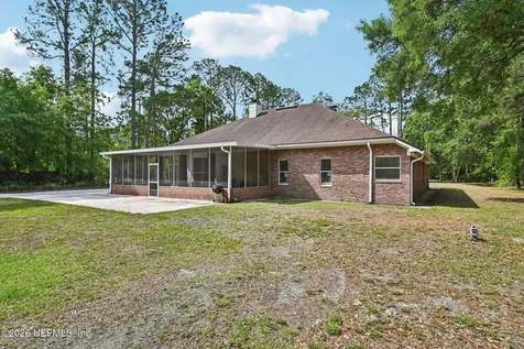 1275 Whispering Pines Road St. Johns FL 32259
