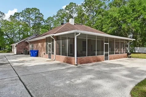 1275 Whispering Pines Road St. Johns FL 32259