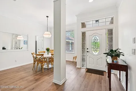 1275 Whispering Pines Road St. Johns FL 32259