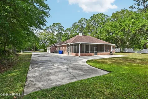 1275 Whispering Pines Road St. Johns FL 32259