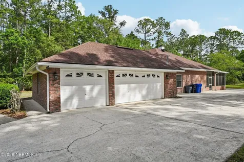 1275 Whispering Pines Road St. Johns FL 32259