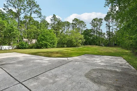 1275 Whispering Pines Road St. Johns FL 32259
