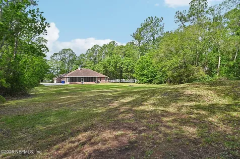 1275 Whispering Pines Road St. Johns FL 32259