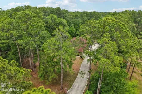 1275 Whispering Pines Road St. Johns FL 32259