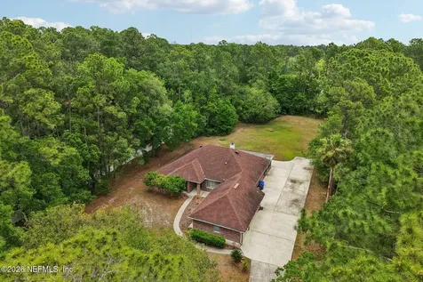 1275 Whispering Pines Road St. Johns FL 32259