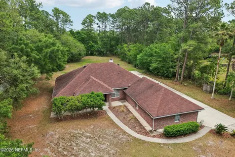 1275 Whispering Pines Road St. Johns FL 32259