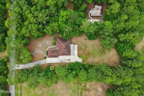 1275 Whispering Pines Road St. Johns FL 32259