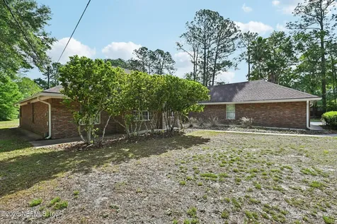 1275 Whispering Pines Road St. Johns FL 32259