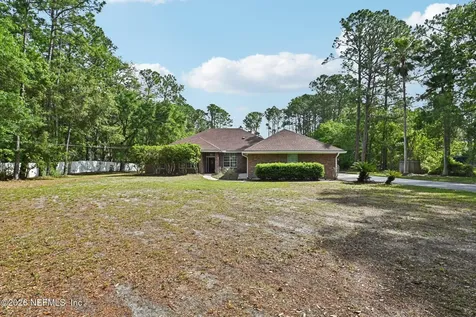 1275 Whispering Pines Road St. Johns FL 32259