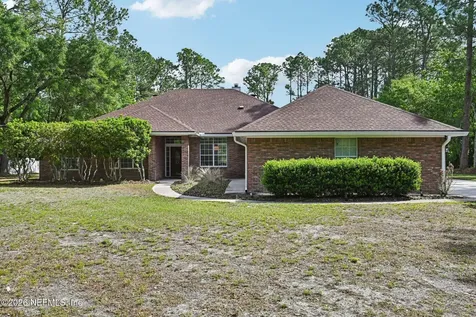 1275 Whispering Pines Road St. Johns FL 32259
