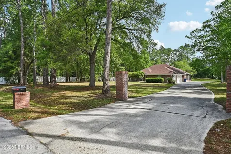 1275 Whispering Pines Road St. Johns FL 32259
