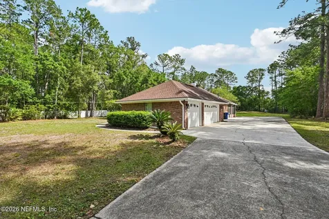 1275 Whispering Pines Road St. Johns FL 32259