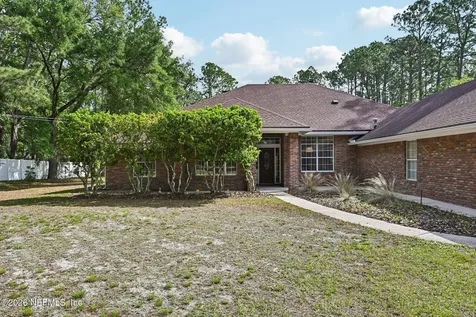 1275 Whispering Pines Road St. Johns FL 32259