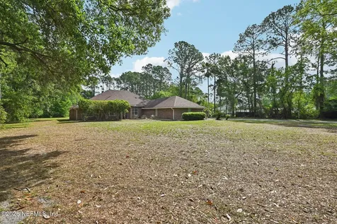 1275 Whispering Pines Road St. Johns FL 32259