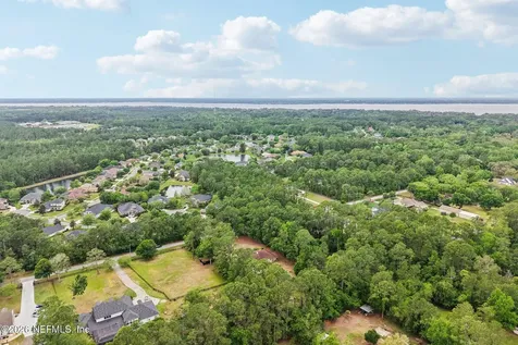 1275 Whispering Pines Road St. Johns FL 32259