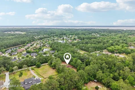 1275 Whispering Pines Road St. Johns FL 32259