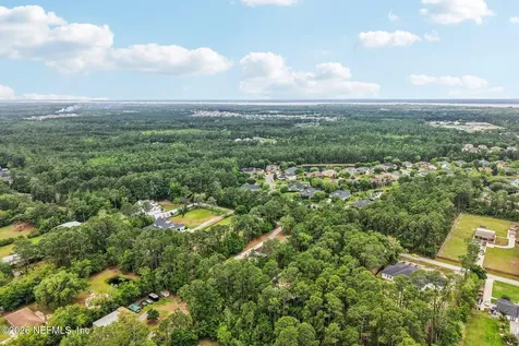 1275 Whispering Pines Road St. Johns FL 32259