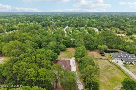 1275 Whispering Pines Road St. Johns FL 32259