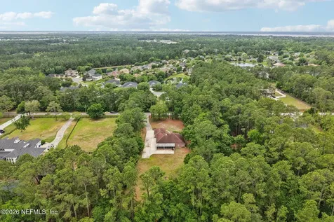 1275 Whispering Pines Road St. Johns FL 32259
