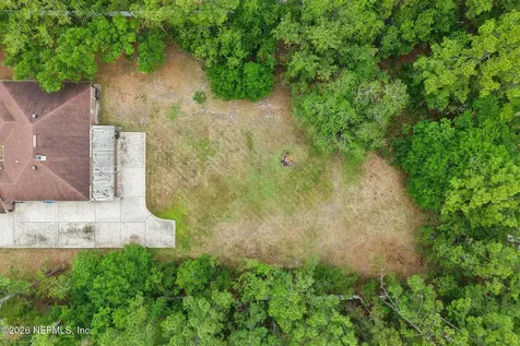 1275 Whispering Pines Road St. Johns FL 32259