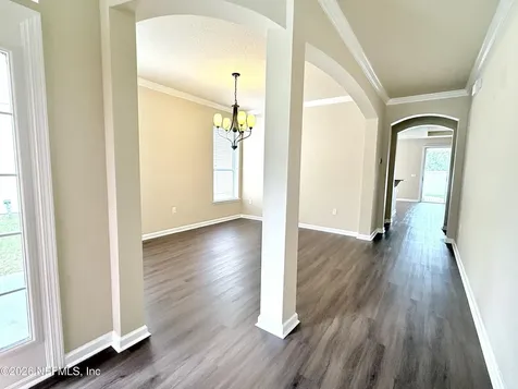659 Candlebark Drive Jacksonville FL 32225