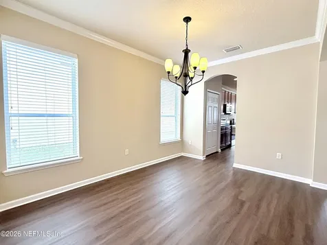 659 Candlebark Drive Jacksonville FL 32225