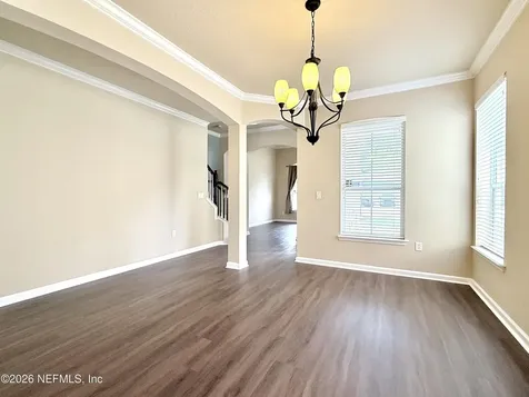 659 Candlebark Drive Jacksonville FL 32225