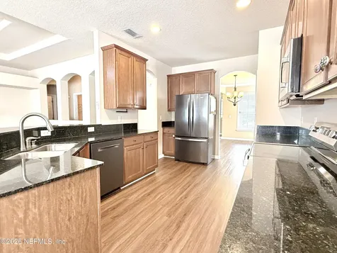 659 Candlebark Drive Jacksonville FL 32225