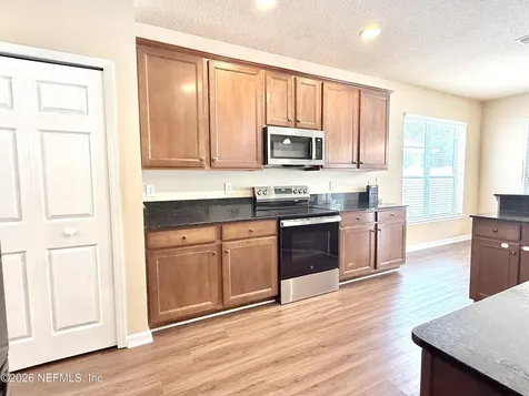 659 Candlebark Drive Jacksonville FL 32225