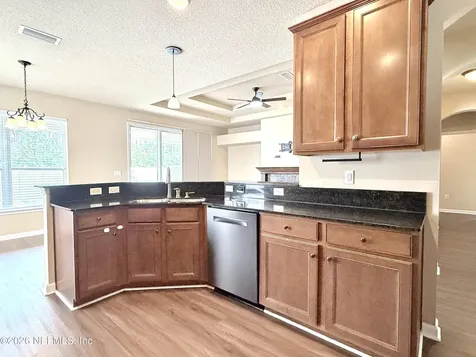 659 Candlebark Drive Jacksonville FL 32225
