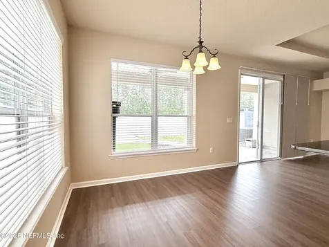 659 Candlebark Drive Jacksonville FL 32225