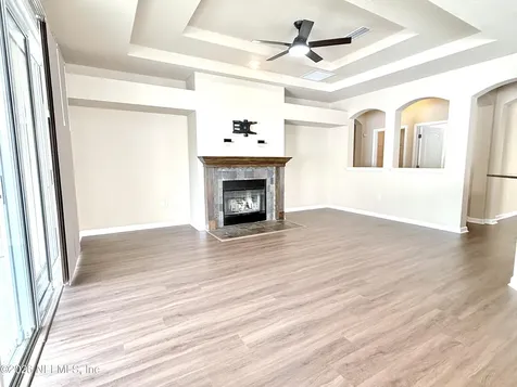 659 Candlebark Drive Jacksonville FL 32225