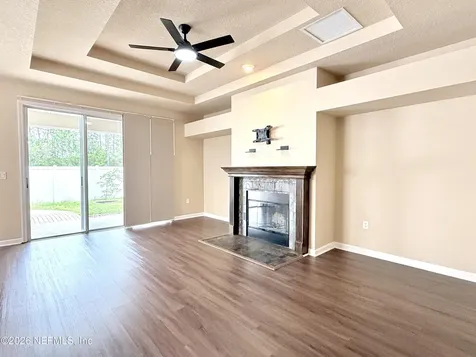 659 Candlebark Drive Jacksonville FL 32225