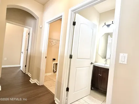 659 Candlebark Drive Jacksonville FL 32225