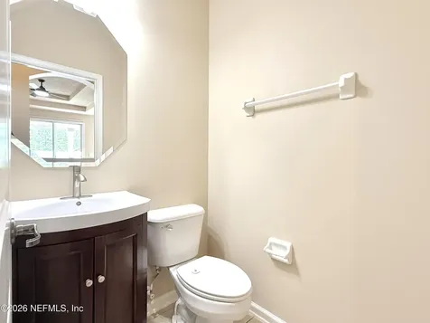 659 Candlebark Drive Jacksonville FL 32225