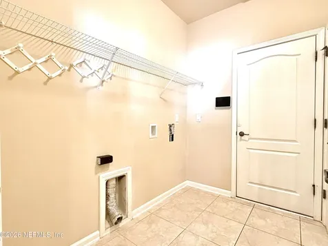 659 Candlebark Drive Jacksonville FL 32225