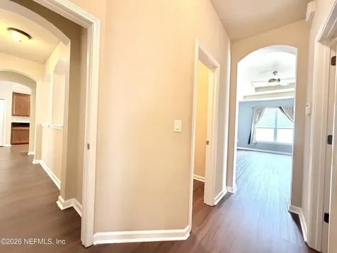 659 Candlebark Drive Jacksonville FL 32225