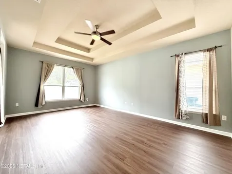 659 Candlebark Drive Jacksonville FL 32225