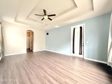 659 Candlebark Drive Jacksonville FL 32225