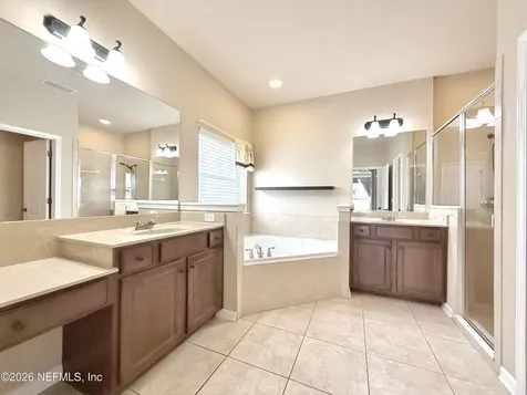 659 Candlebark Drive Jacksonville FL 32225