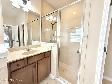 659 Candlebark Drive Jacksonville FL 32225