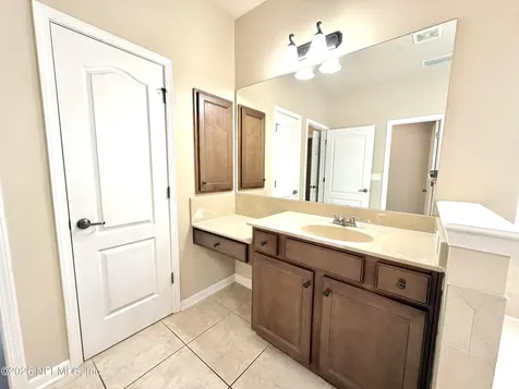 659 Candlebark Drive Jacksonville FL 32225