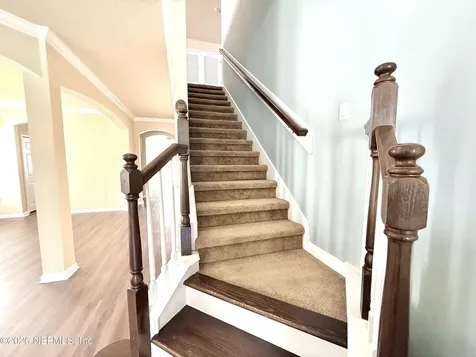 659 Candlebark Drive Jacksonville FL 32225
