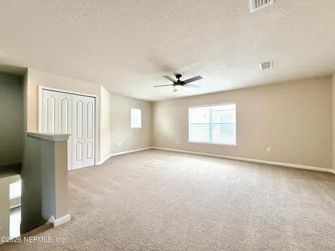 659 Candlebark Drive Jacksonville FL 32225