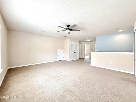 659 Candlebark Drive Jacksonville FL 32225