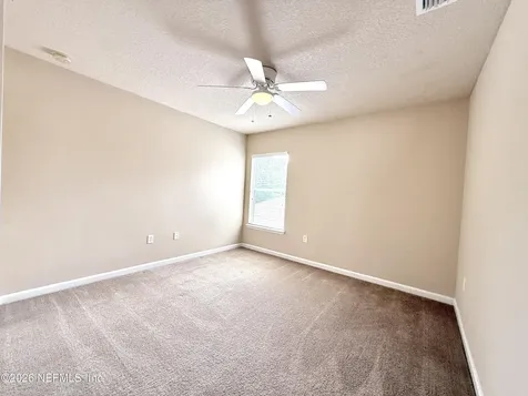 659 Candlebark Drive Jacksonville FL 32225
