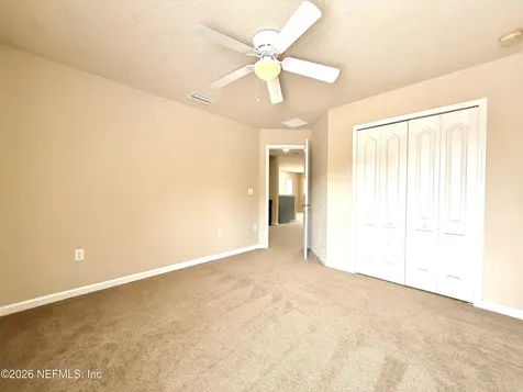 659 Candlebark Drive Jacksonville FL 32225